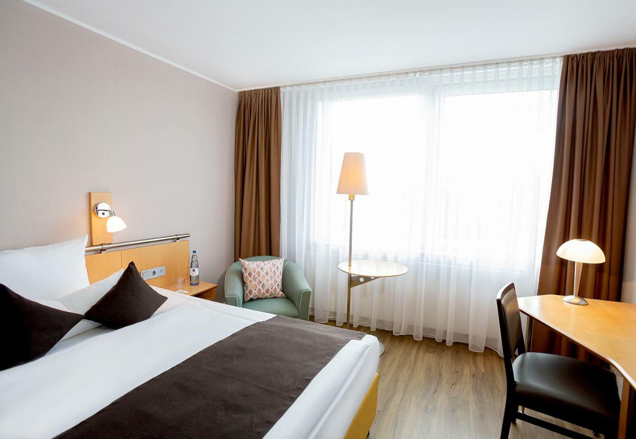 Hotel Essential By Dorint Bremen-Vahr Camera foto